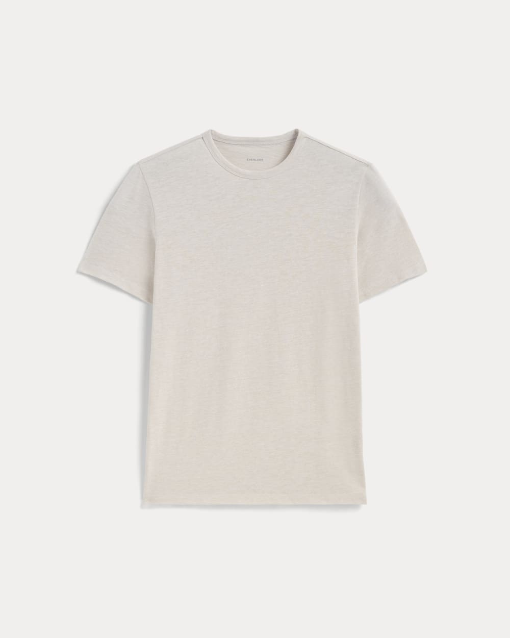 mens-rec-crew-hthr-oat | alt