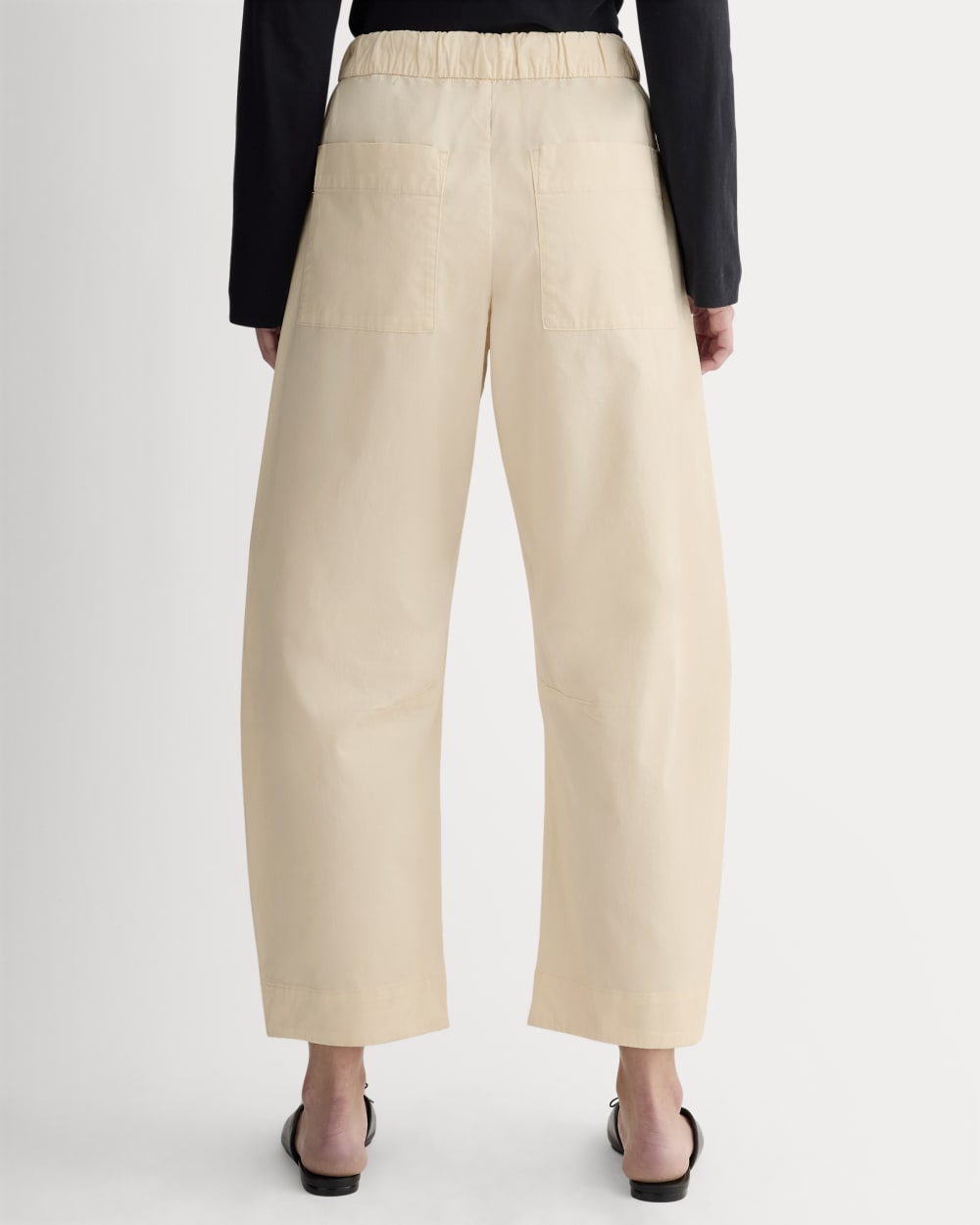 womens-easy-barrel-pant-canvas