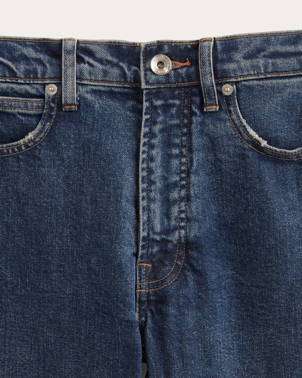 womens-way-high-jean-2-long-dark-indigo