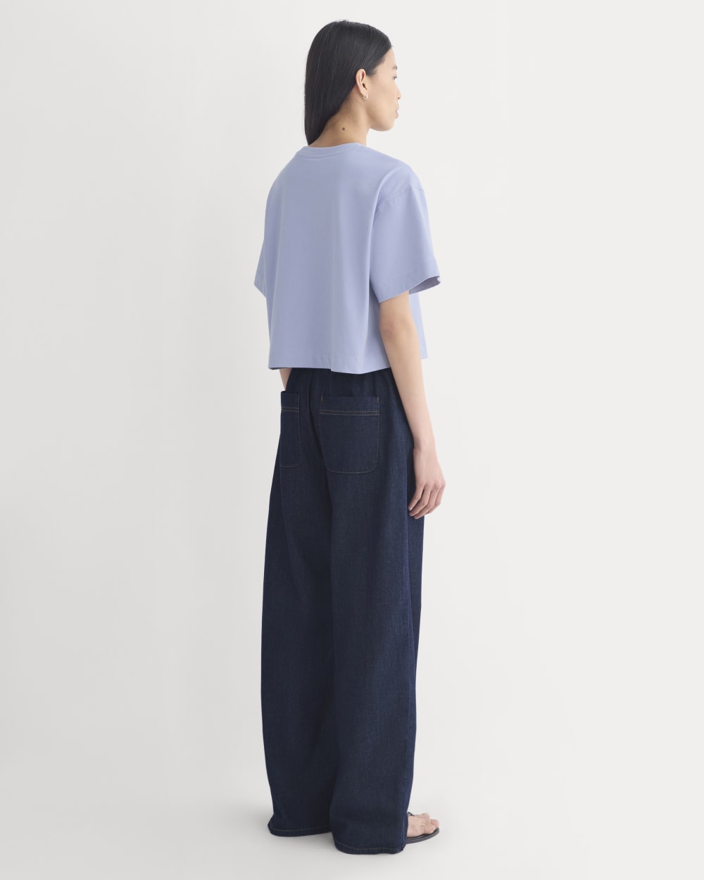 womens-premium-cotton-cropped-tee-aleutian