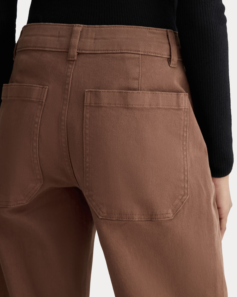 womens-twill-utility-straight-leg-pant-rosewood