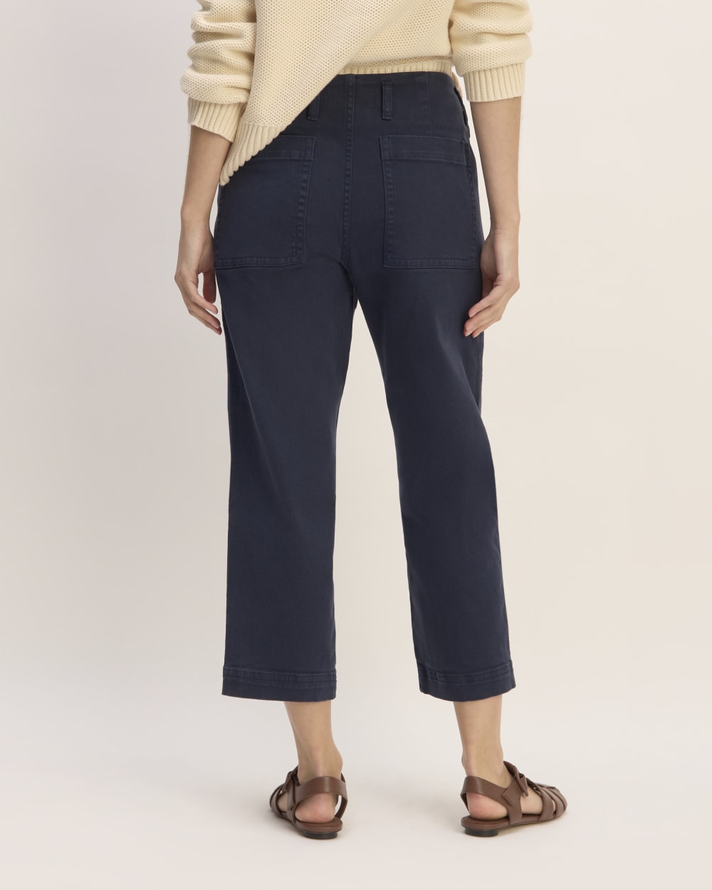 womens-organic-utility-pant-navy