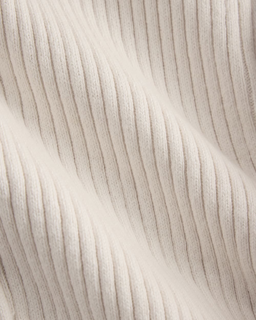 womens-full-zip-rib-jacket-cotton-canvas