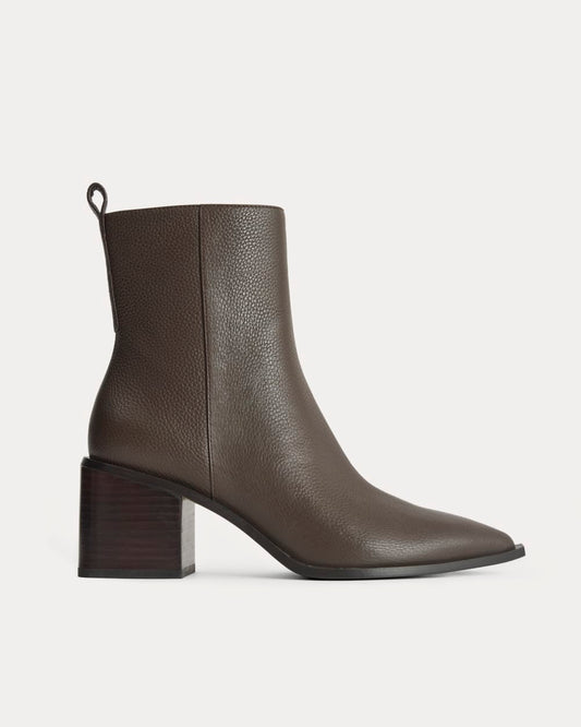 womens-studio-block-heel-boot-brown | primary