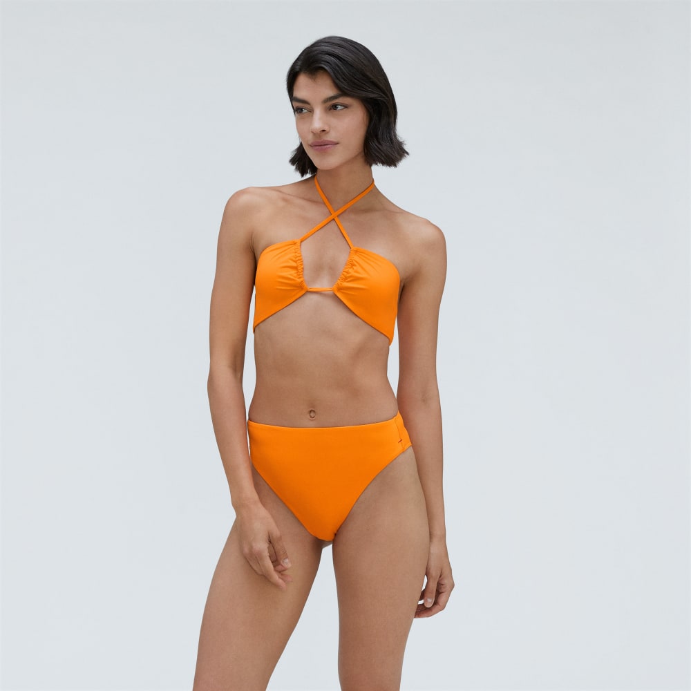 womens-string-bandeau-top-turmeric