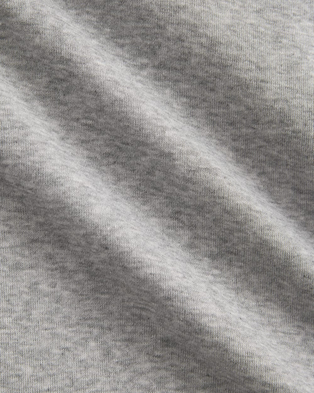 womens-everlight-short-sleeve-crew-heathered-grey