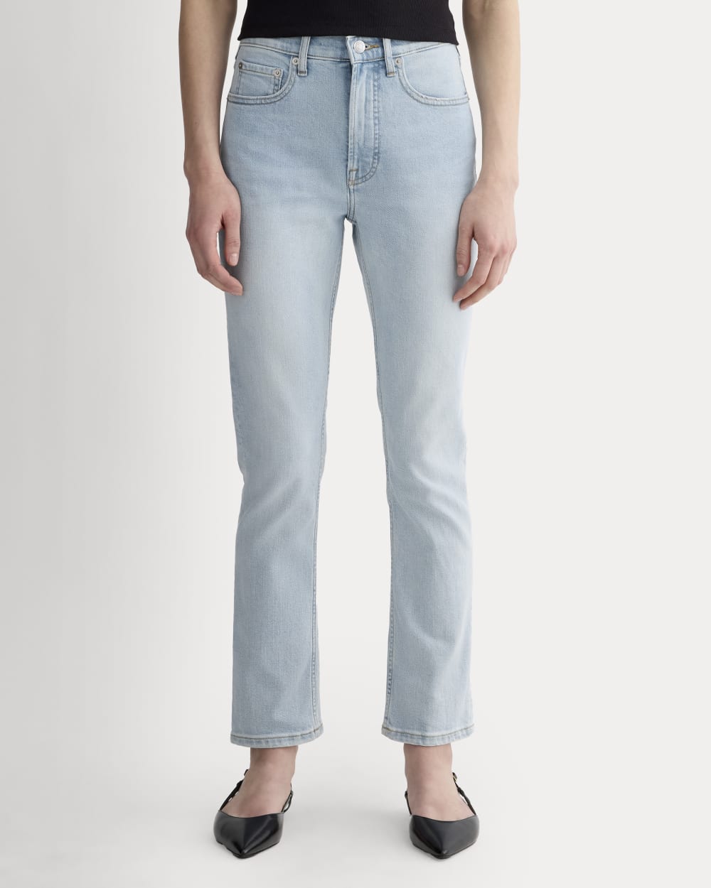 womens-original-cheeky-jean-ankle-light-sky