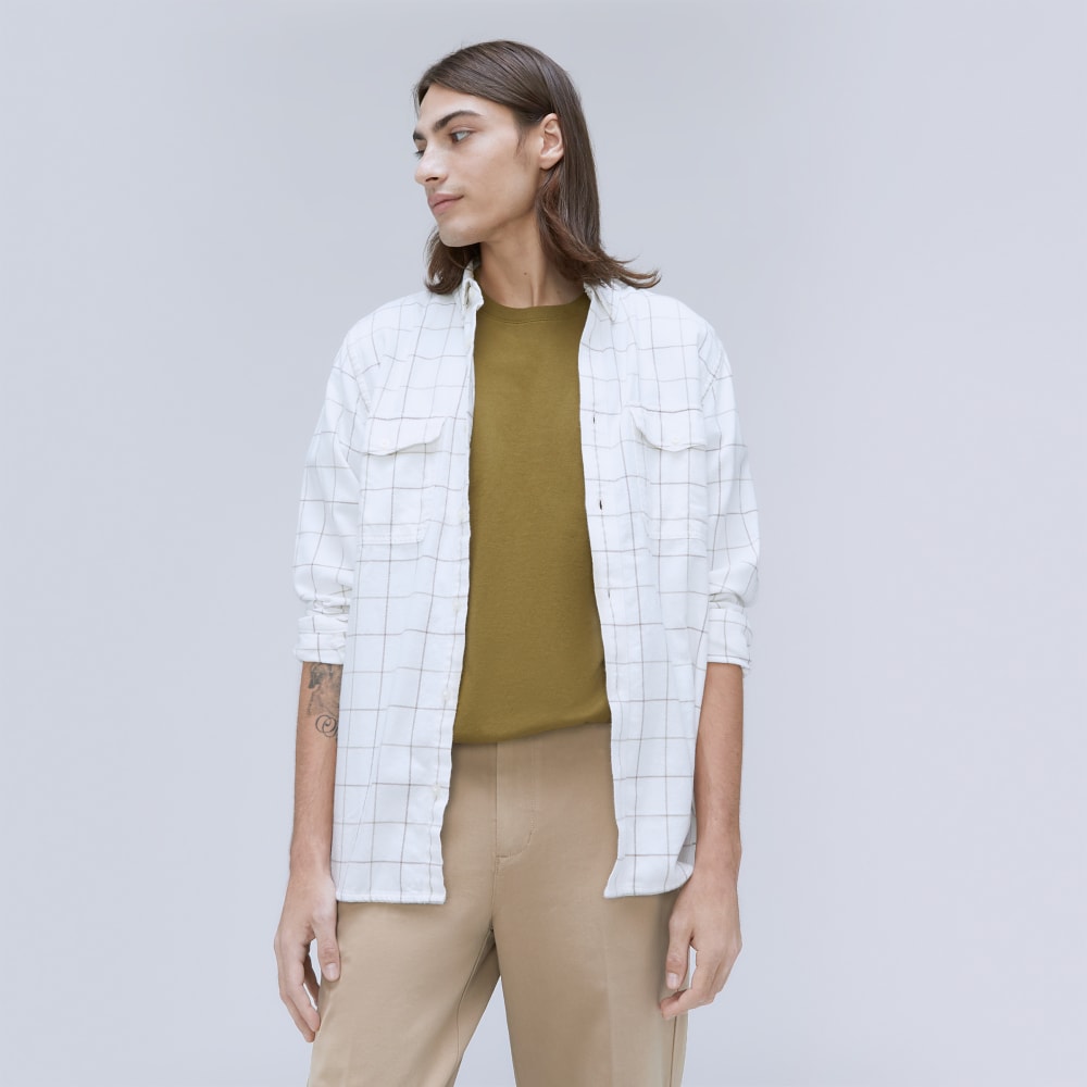 mens-premium-weight-crew-olive