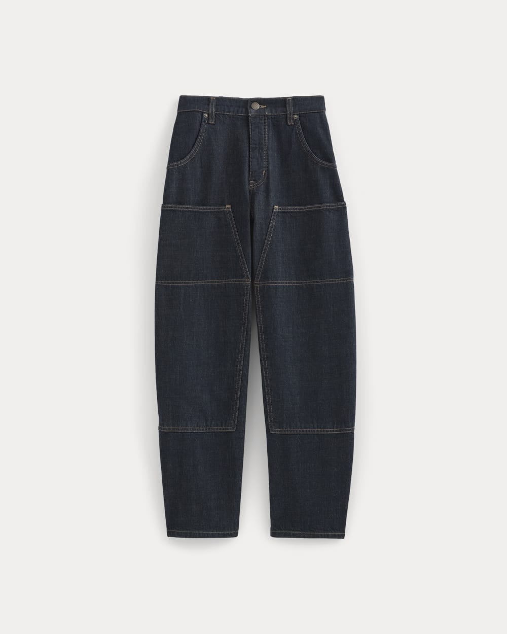 womens-pull-on-carpenter-jean-dark-indigo | primary