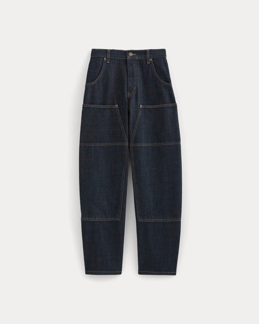 womens-pull-on-carpenter-jean-dark-indigo | primary