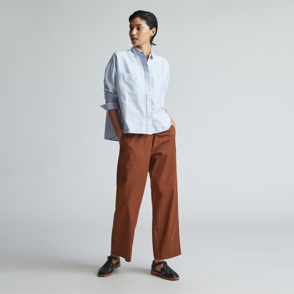 womens-boxy-oxford-soft-stripe-periwinkle-white