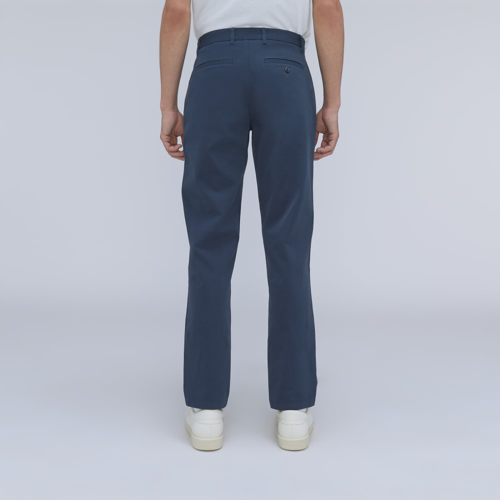 mens-performance-slim-chino-insignia-blue