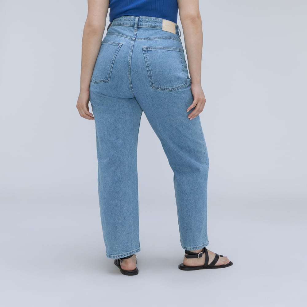 womens-curvy-way-high-jean-lt-indigo