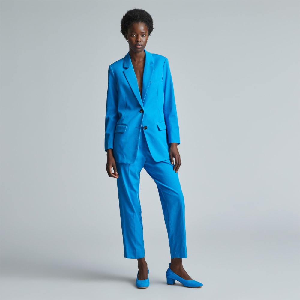 womens-day-heel-brilliant-blue-suede