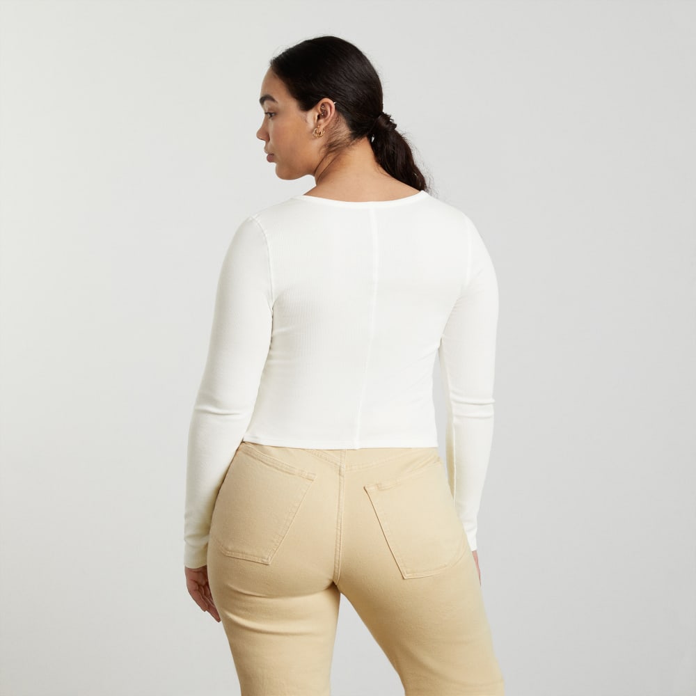 womens-cropped-pima-rib-ls-crew-white