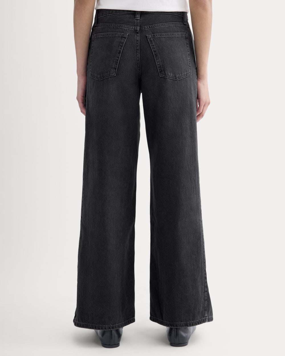 womens-paneled-side-wide-leg-jean-twilight