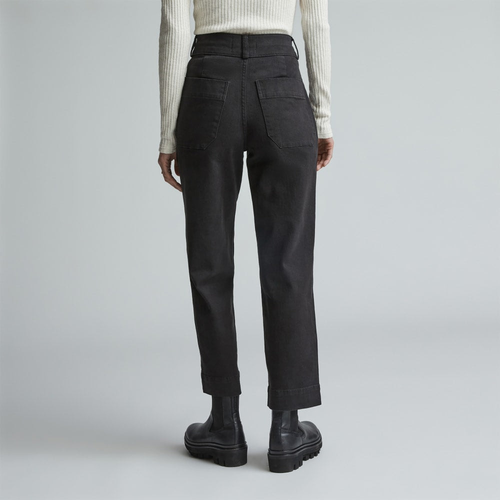 womens-organic-straight-leg-pant-black