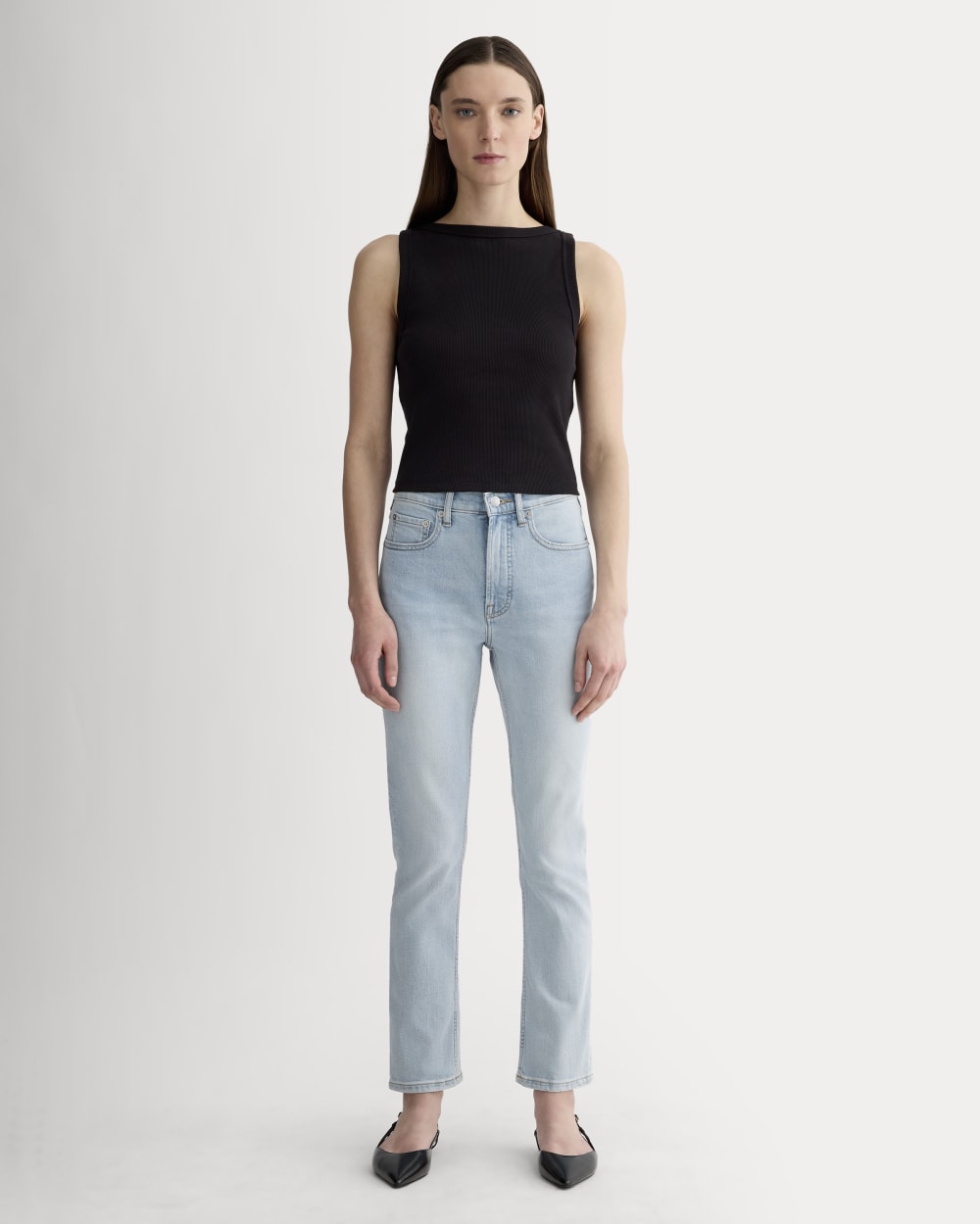 womens-original-cheeky-jean-ankle-light-sky | primary