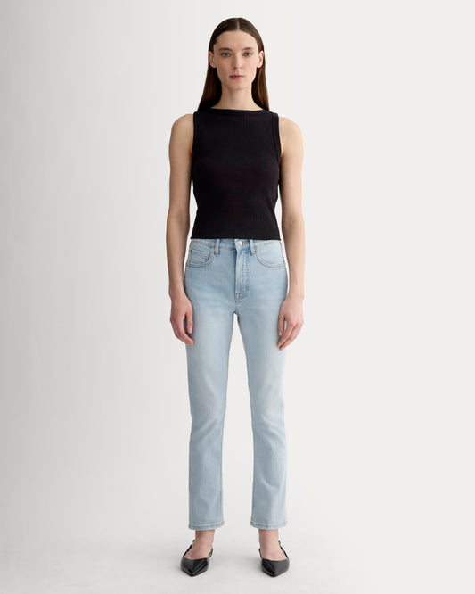 womens-original-cheeky-jean-ankle-light-sky | primary