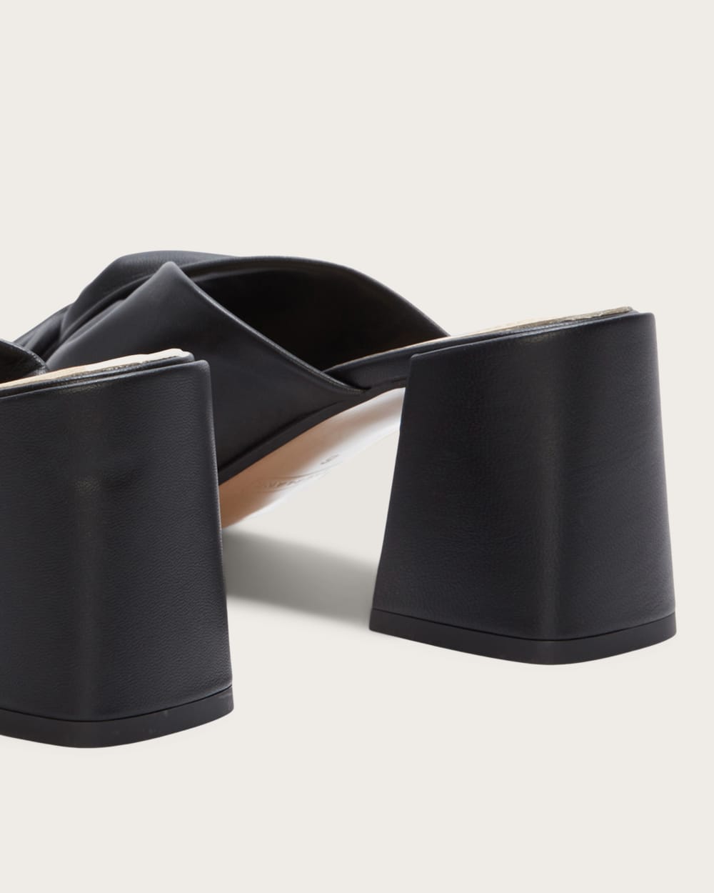 womens-leather-day-twist-heel-black-tan