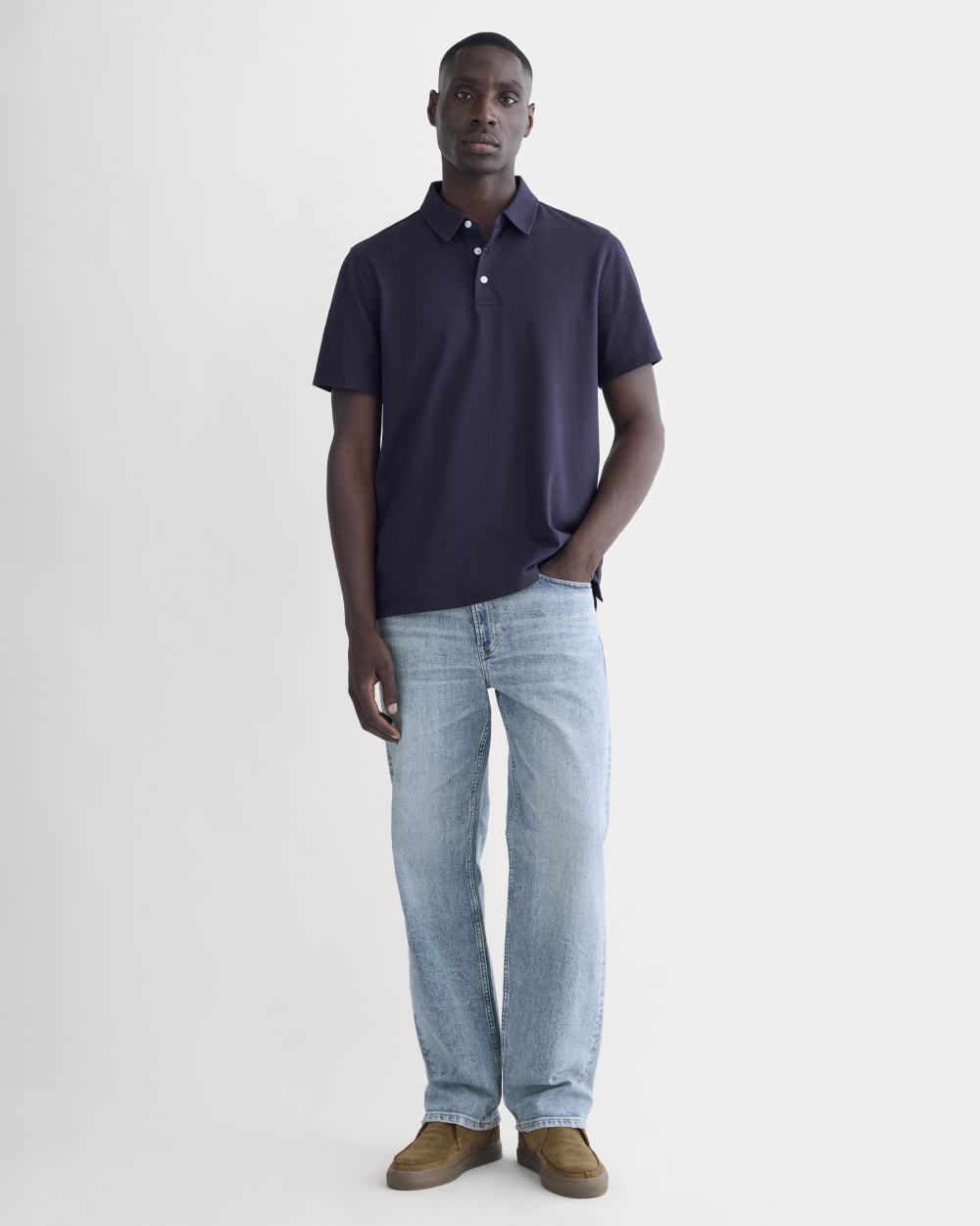 mens-cfo-polo-navy