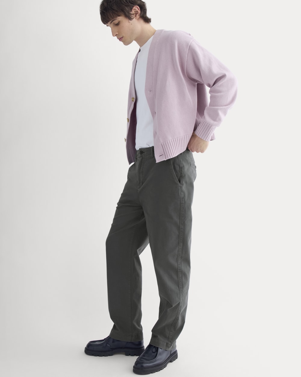 mens-everyday-straight-fit-chino-slate-grey