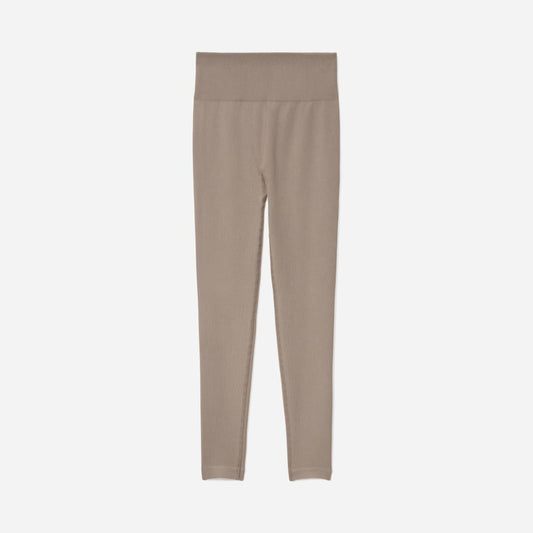 womens-seamless-legging-hthr-burnt-sugar
