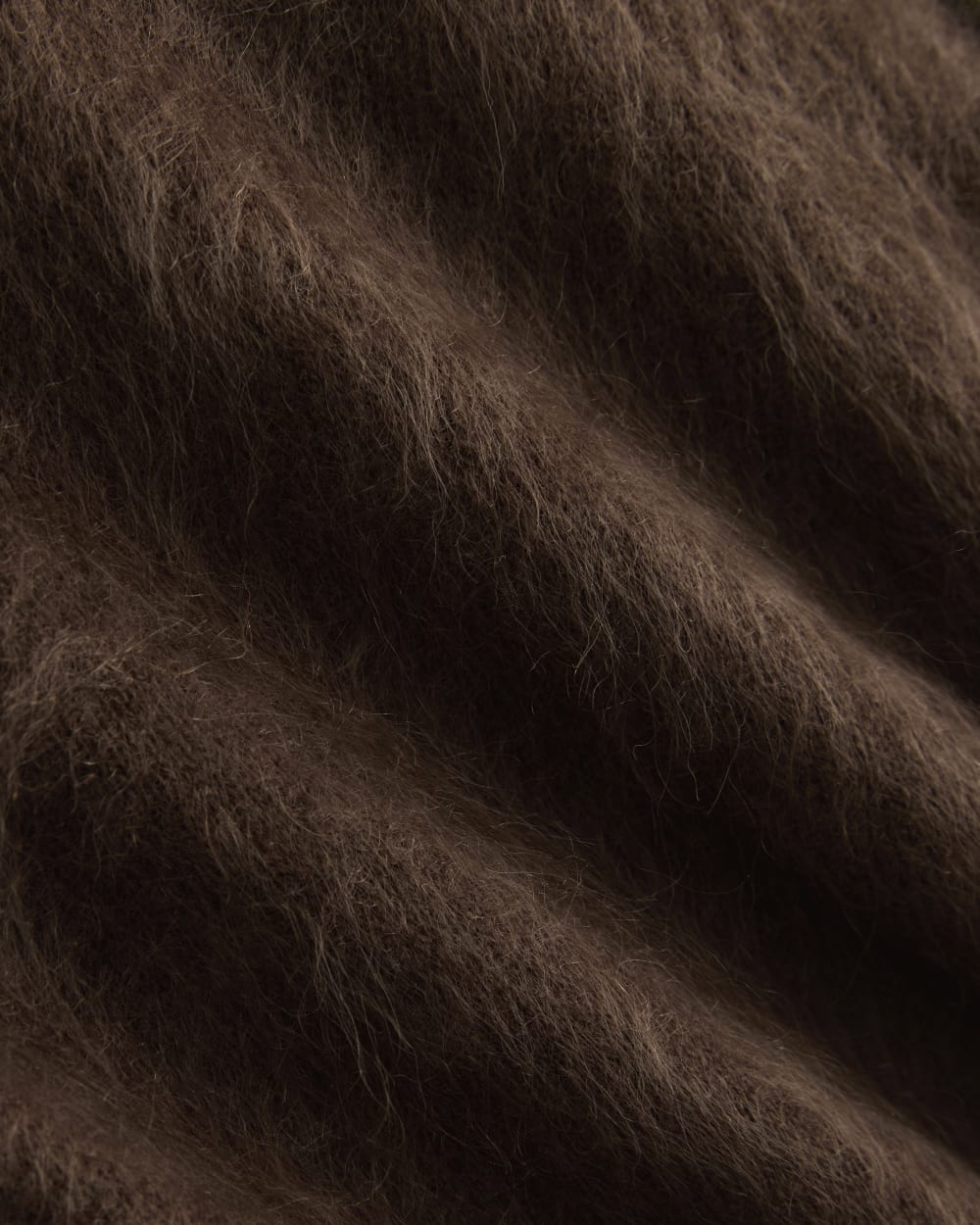 womens-lush-cashmere-crop-polo-sweater-raven