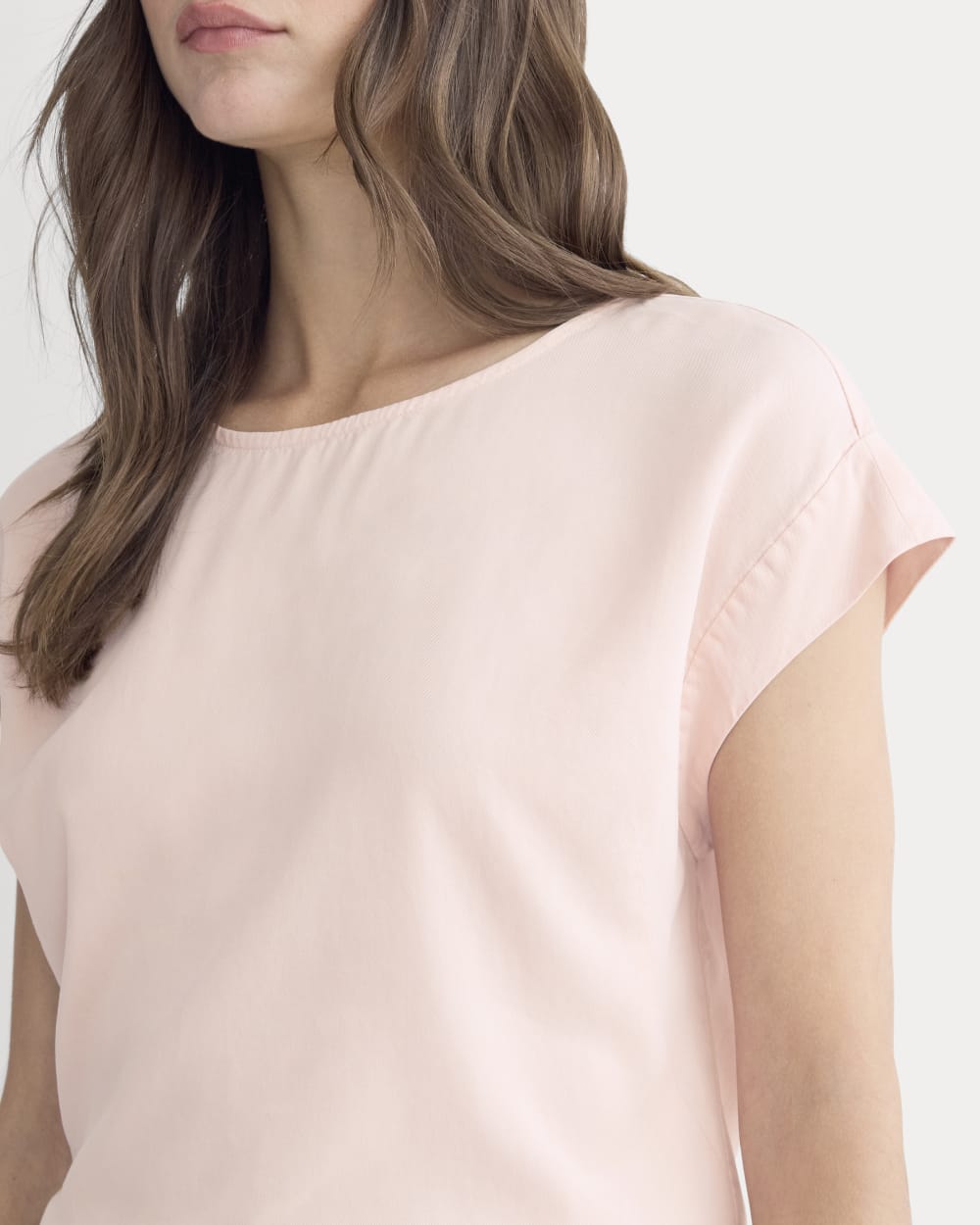 womens-tencel-butterlite-muscle-tee-soft-rose