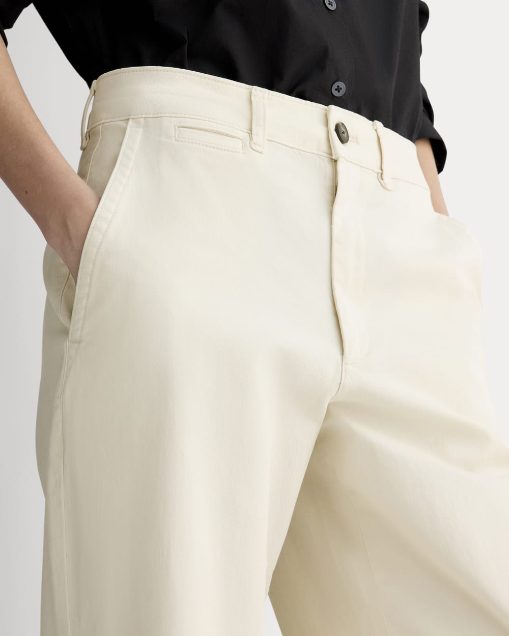 womens-wide-leg-chino-birch
