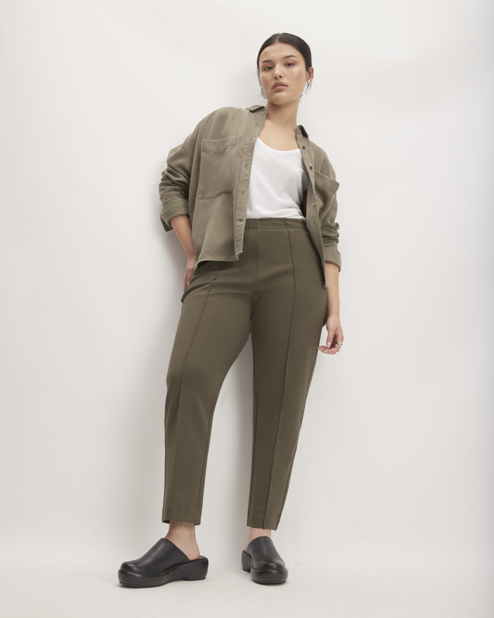 womens-live-in-pant-dark-forest | primary