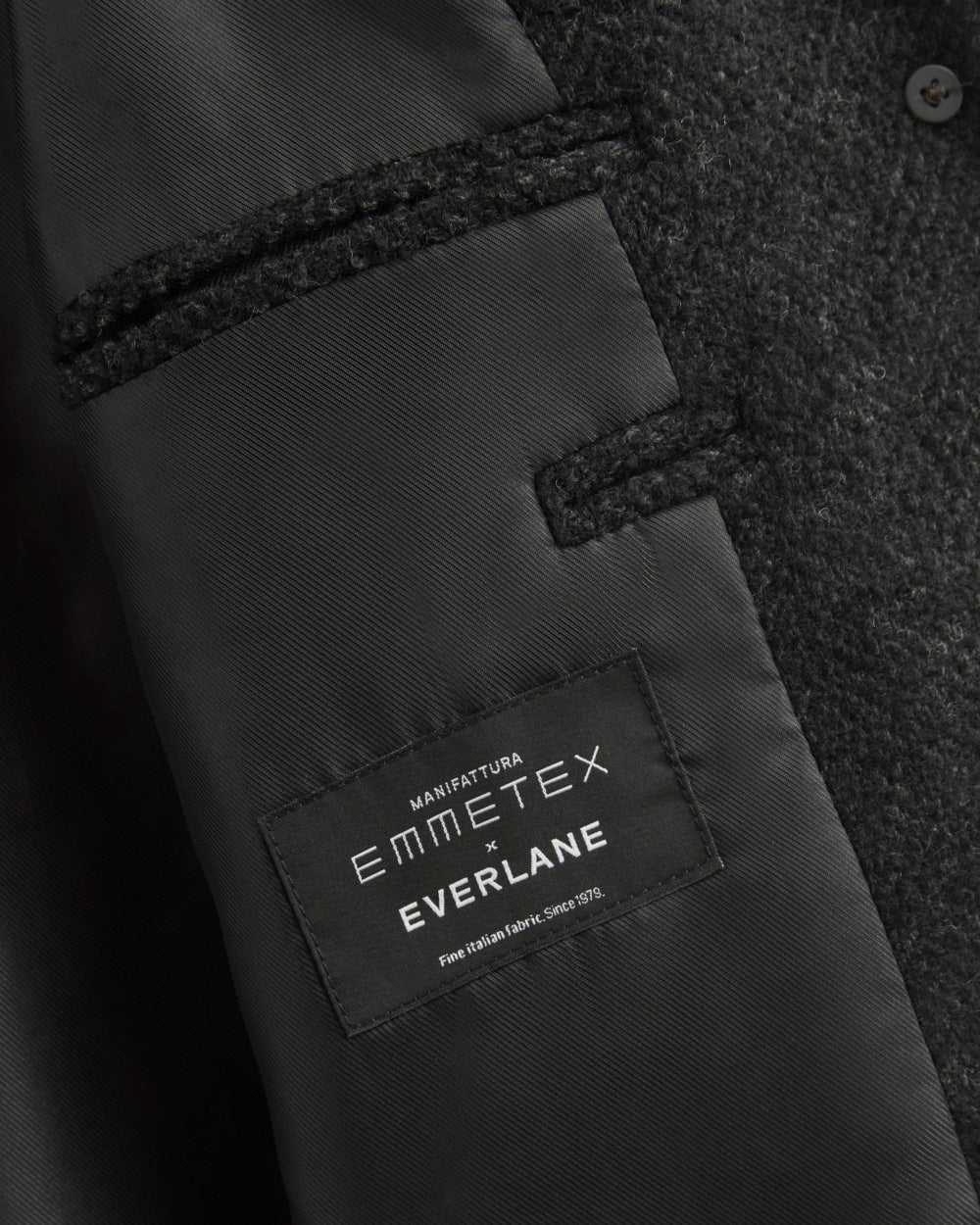 womens-italian-car-coat-carbone-black