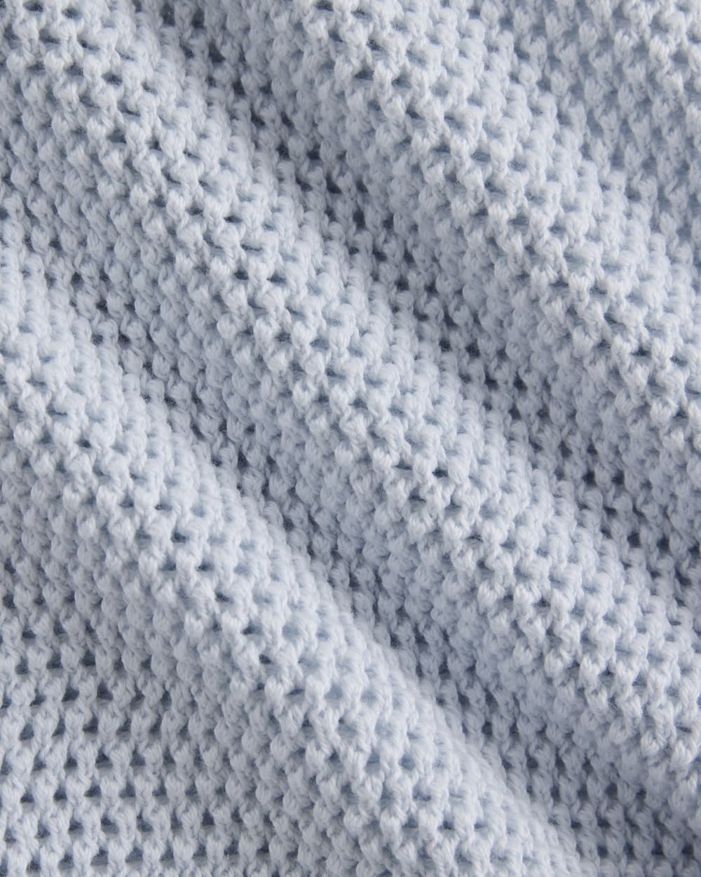 womens-open-knit-ls-crew-everyday-cotton-skywriting