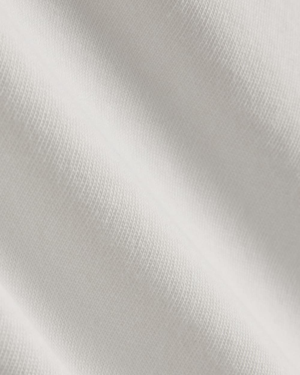 womens-premium-weight-muscle-tee-white