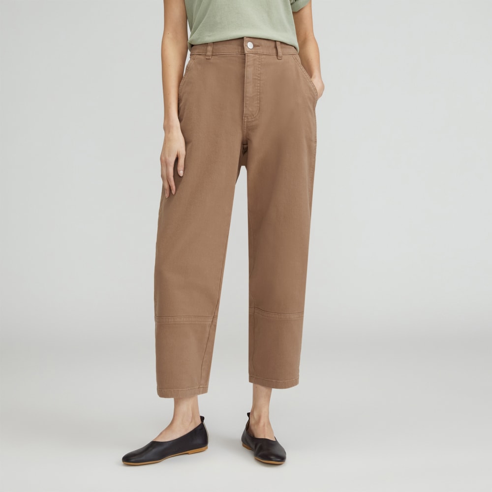 womens-utility-arc-pant-toasted-coconut