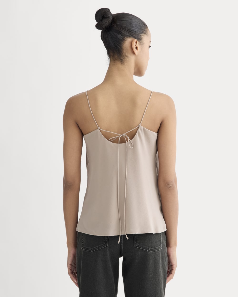 womens-tie-back-cami-in-washable-silk-burnt-sugar