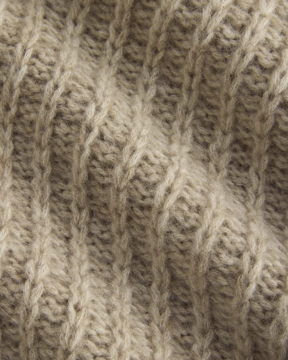 womens-waffle-sweater-in-cloud-heathered-oatmeal