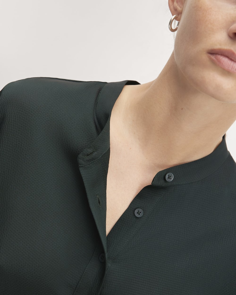 womens-hammered-satin-popover-shirt-scarab