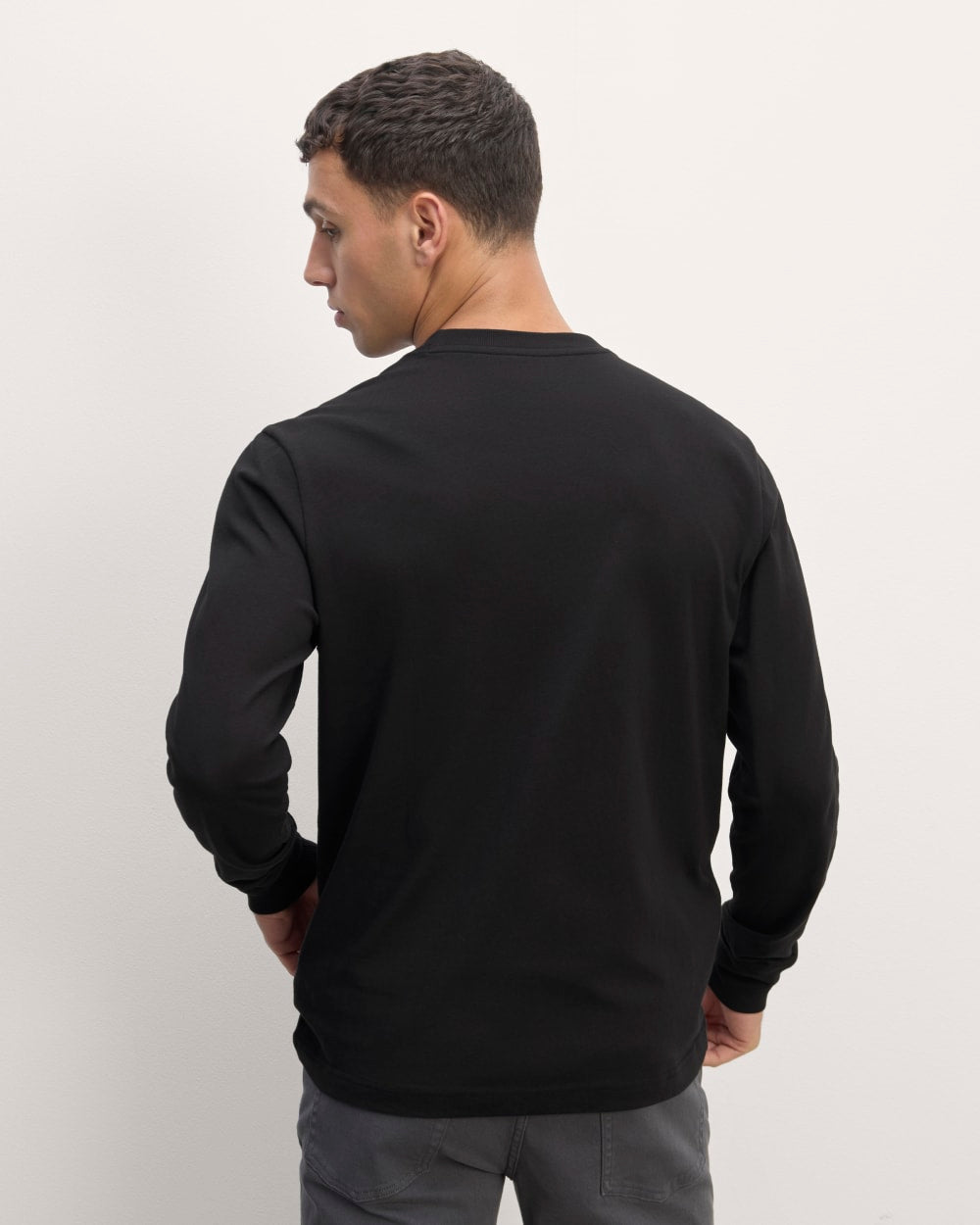 mens-premium-weight-rlx-ls-black