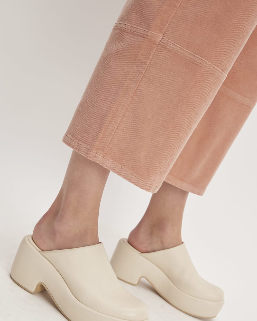 womens-corduroy-wide-leg-workpant-blush-pink