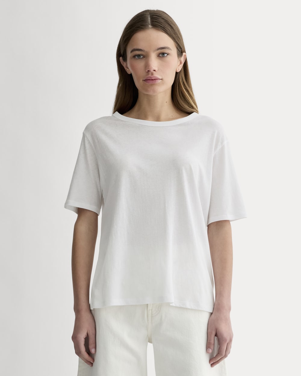 Air Tee