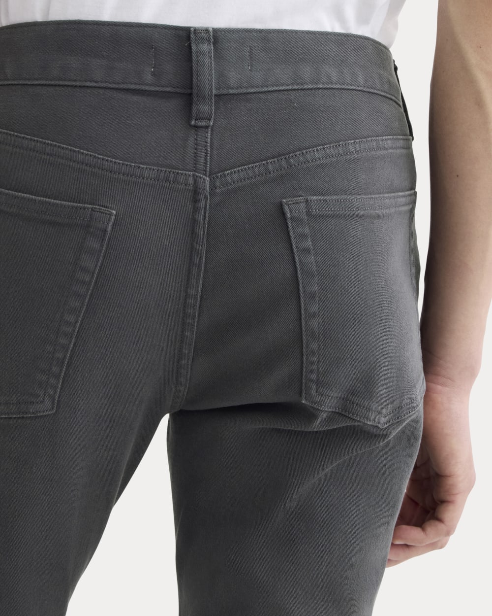 mens-stretch-twill-5-pckt-pant-graphite