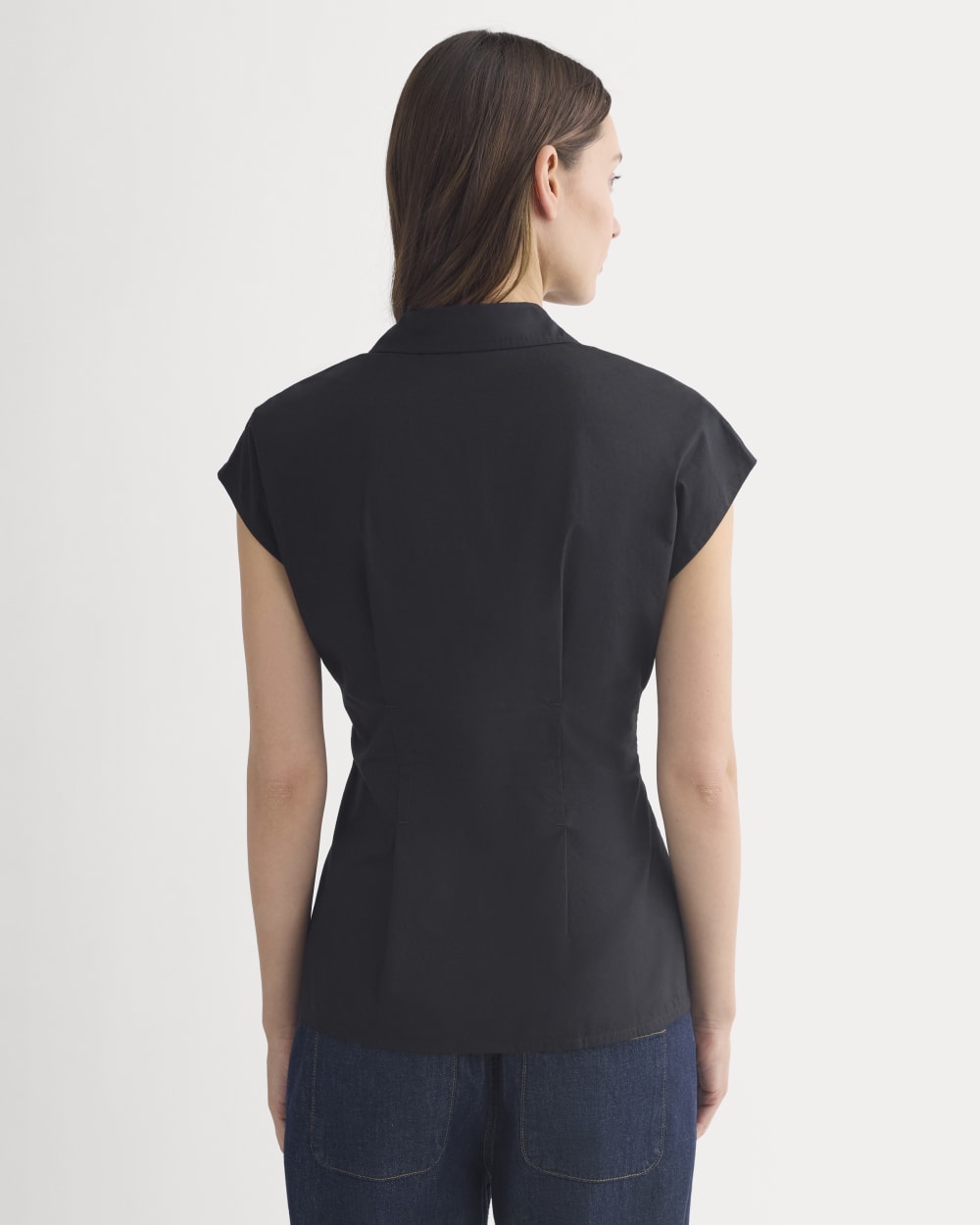 womens-muscle-shirt-lightweight-cotton-black