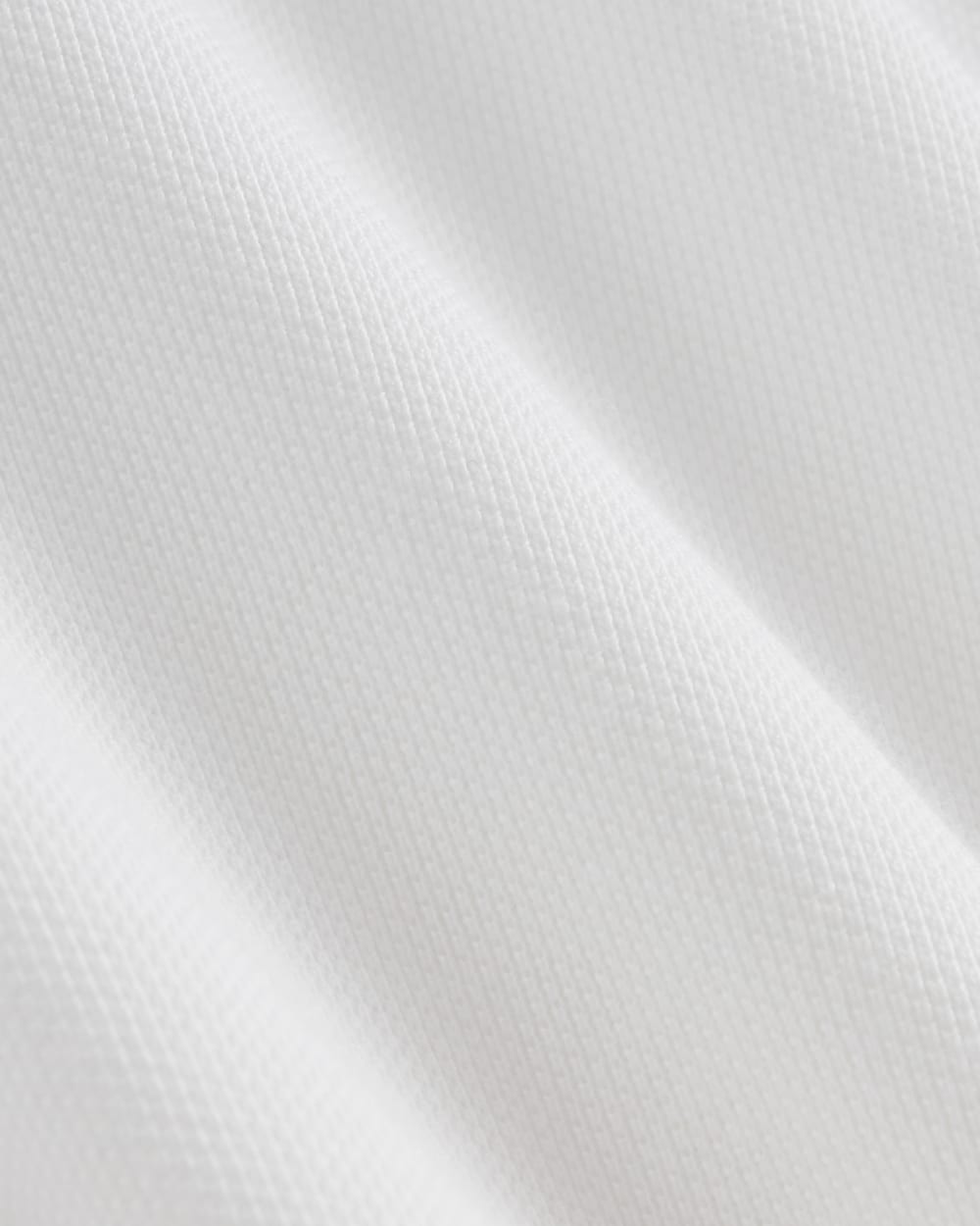 mens-startup-ss-shirt-white