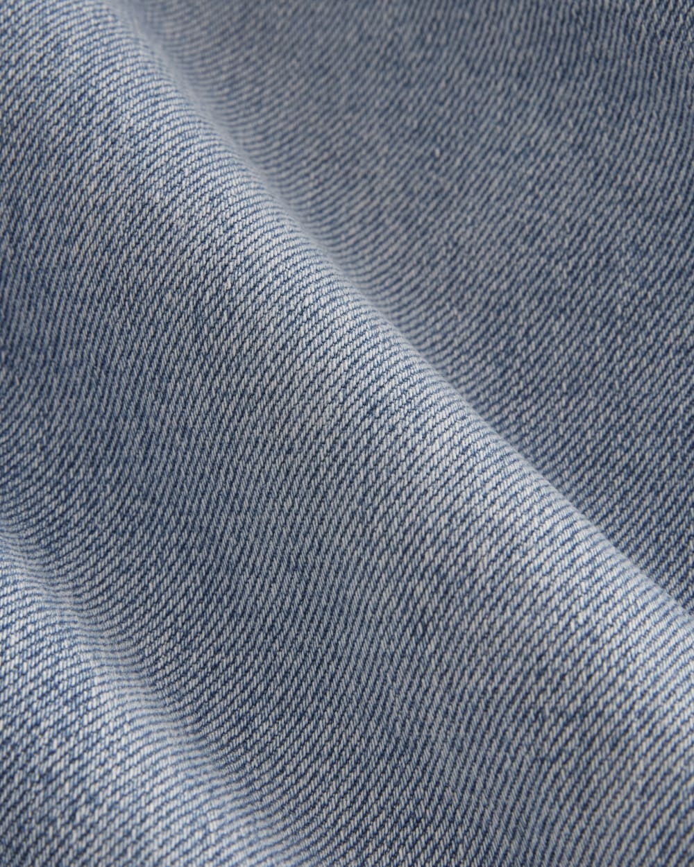 womens-way-high-sailor-jean-2-long-washed-indigo