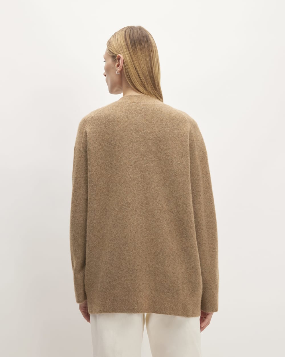 womens-cozy-stretch-relaxed-cardigan-heathered-toasted-coconut