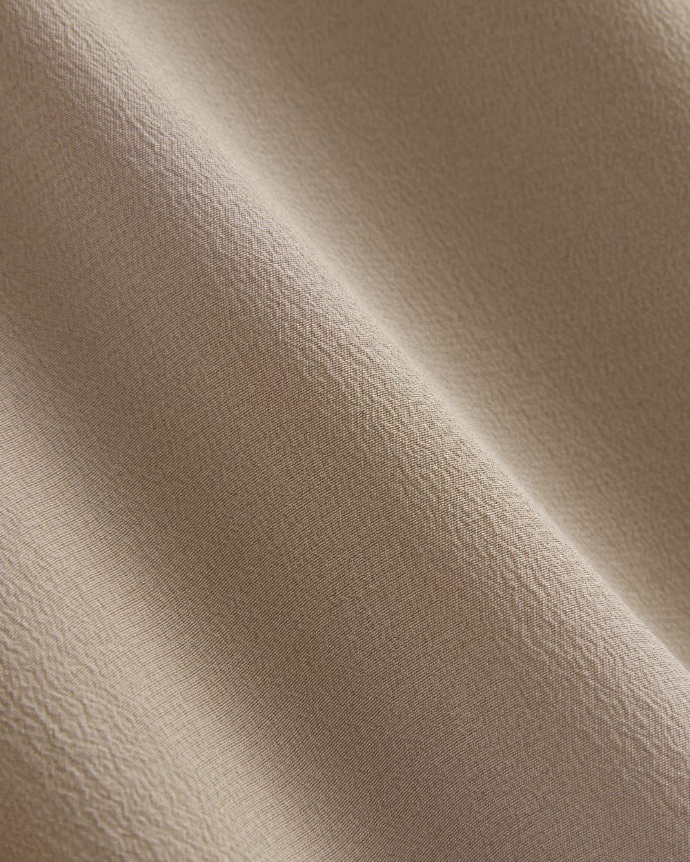 womens-clean-silk-short-sleeve-notch-shirt-burnt-sugar