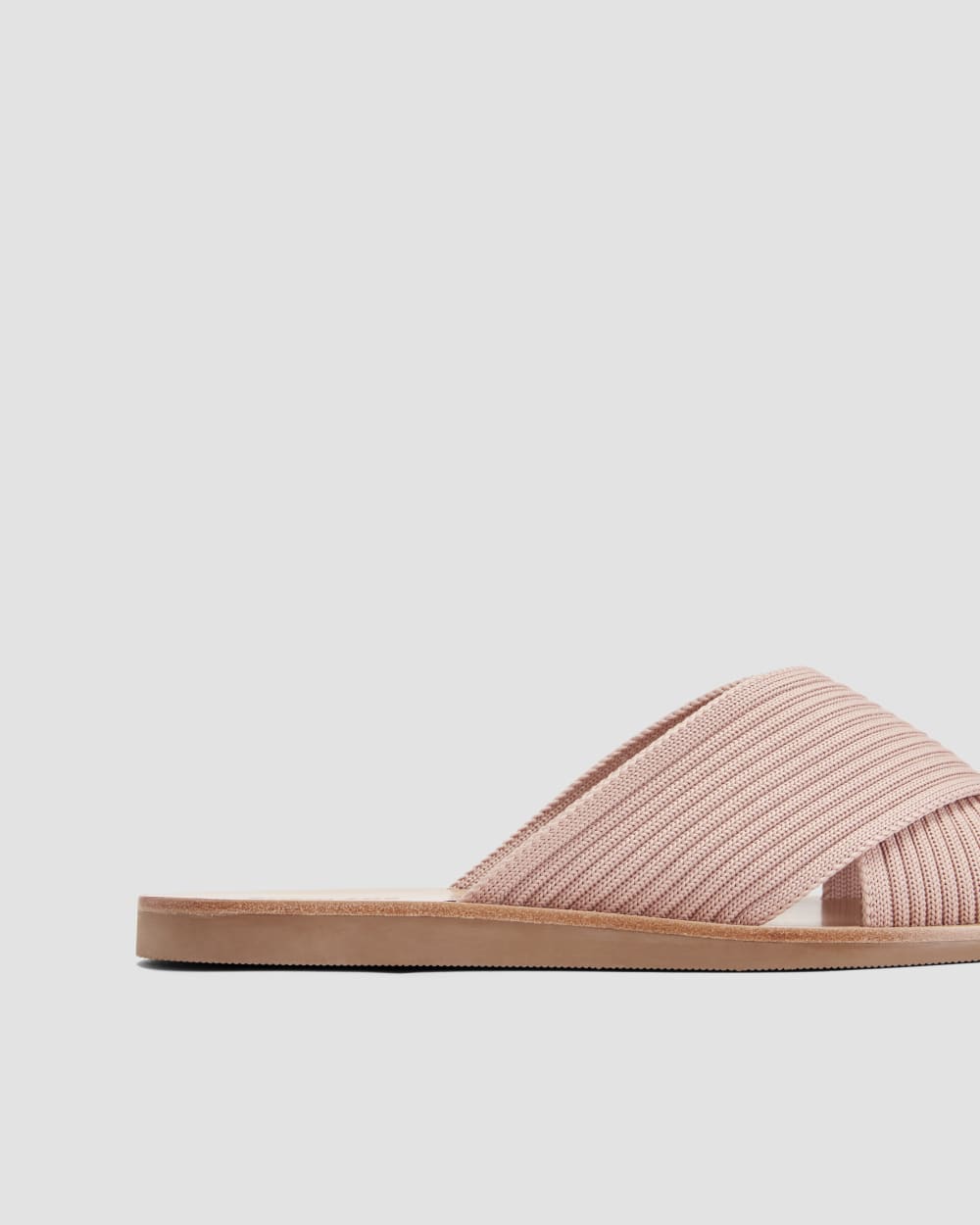 womens-reknit-day-crossover-sandal-palepink
