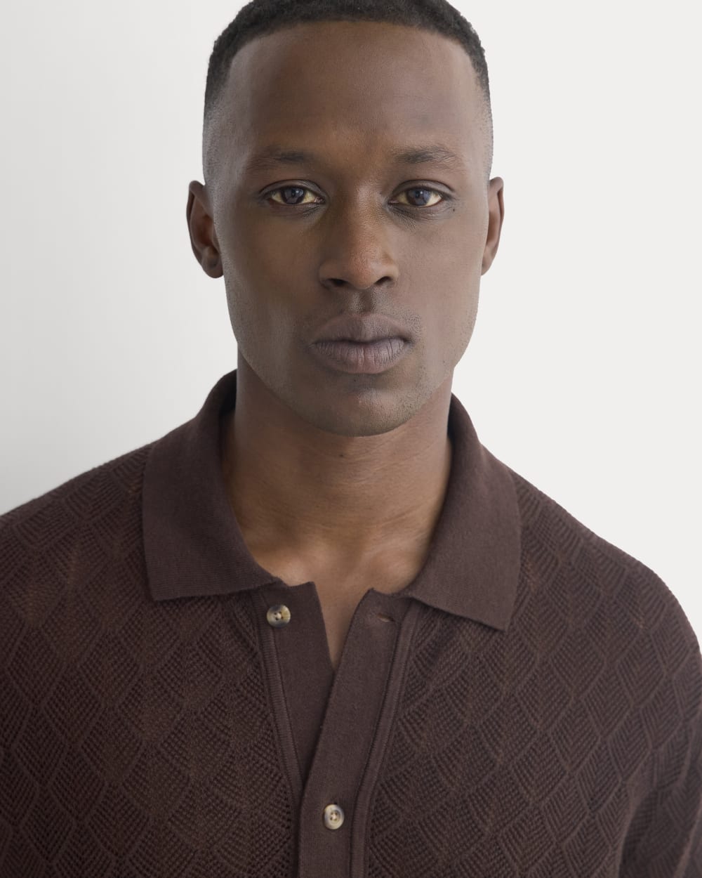 mens-open-knit-resort-shirt-coffee-bean