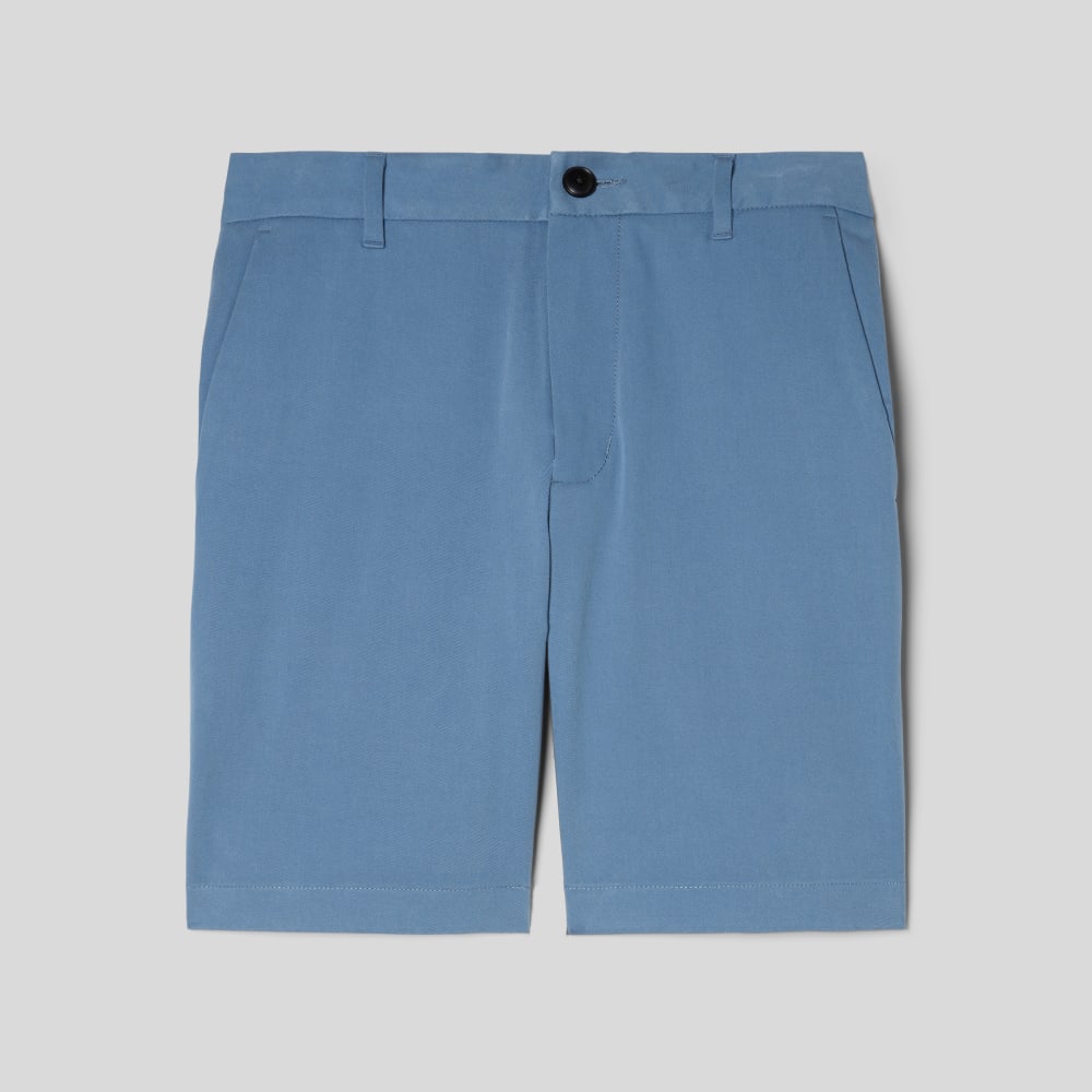mens-performance-chino-7-short-slim-bluefin | alt